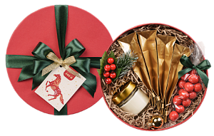 Знак заботы