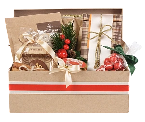 Голос сердца