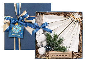 Танец радости