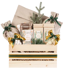 Мелодия души