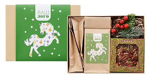 След мгновения