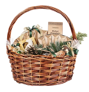 Яркие эмоции